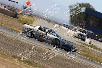 media/Oct-14-2023-CalClub SCCA (Sat) [[0628d965ec]]/Group 2/Race/